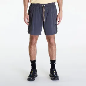 Columbia Painted Peak Shorts Shark