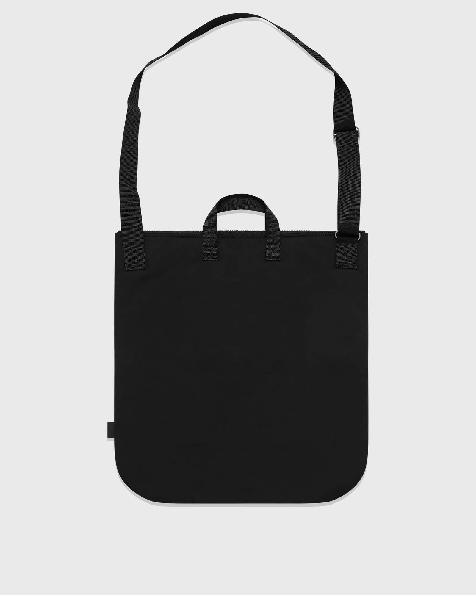 Comme des Garçons Shoulder Bag