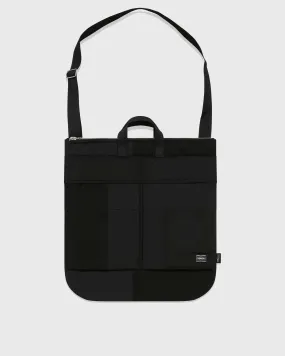 Comme des Garçons Shoulder Bag