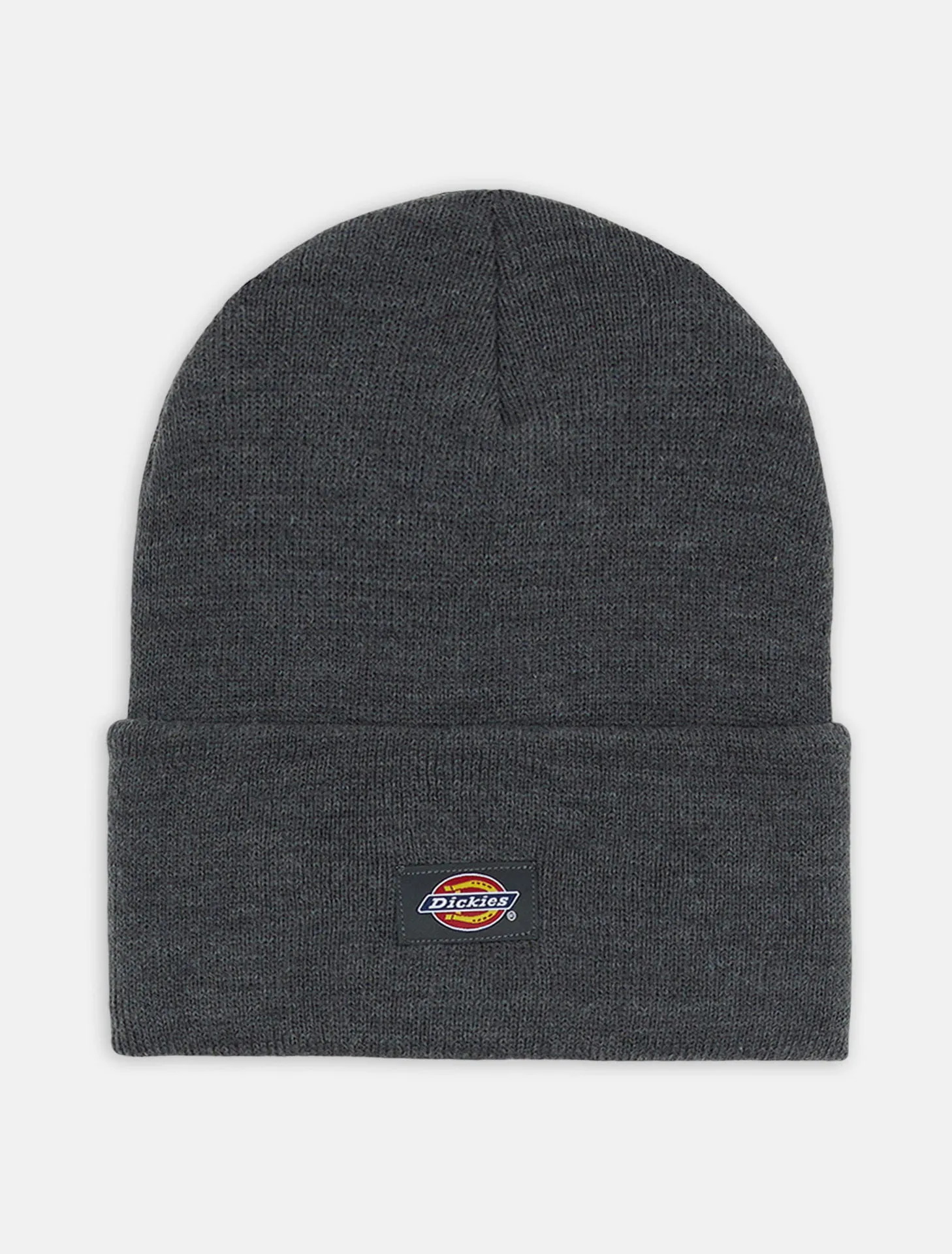 Dickies Cuffed Beanie