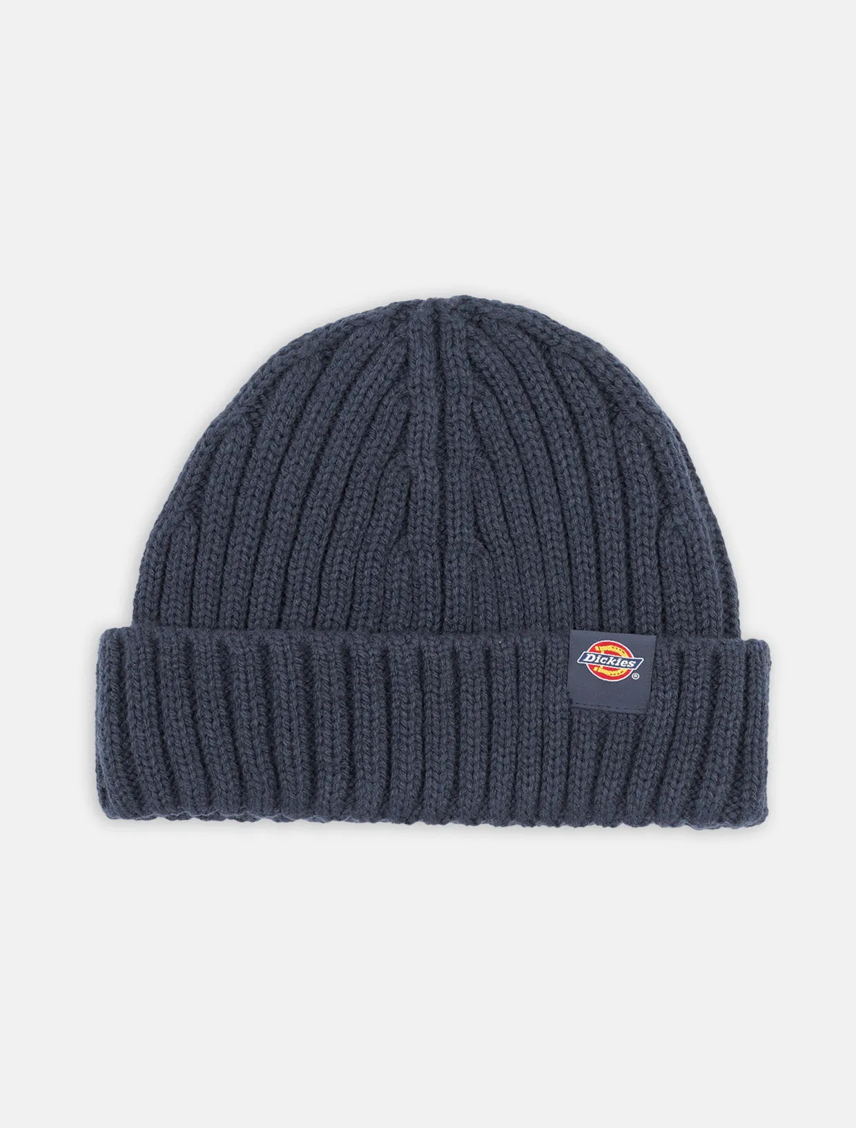 Dickies Garnett Fisherman Beanie