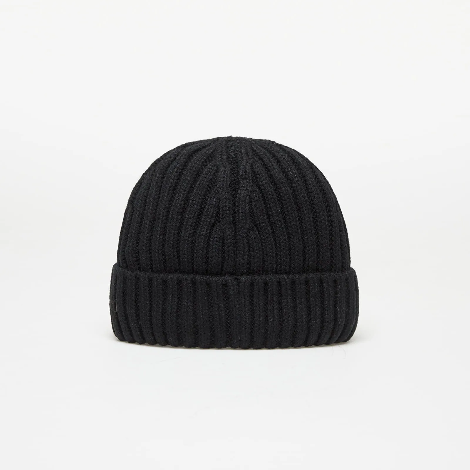 Dickies Garnett Fisherman Beanie