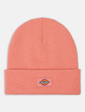 Dickies Gibsland Beanie