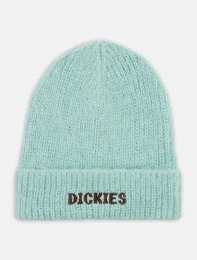 Dickies Hays Beanie