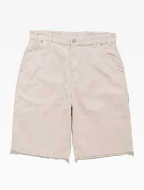 Dickies Jacquard Painter Shorts