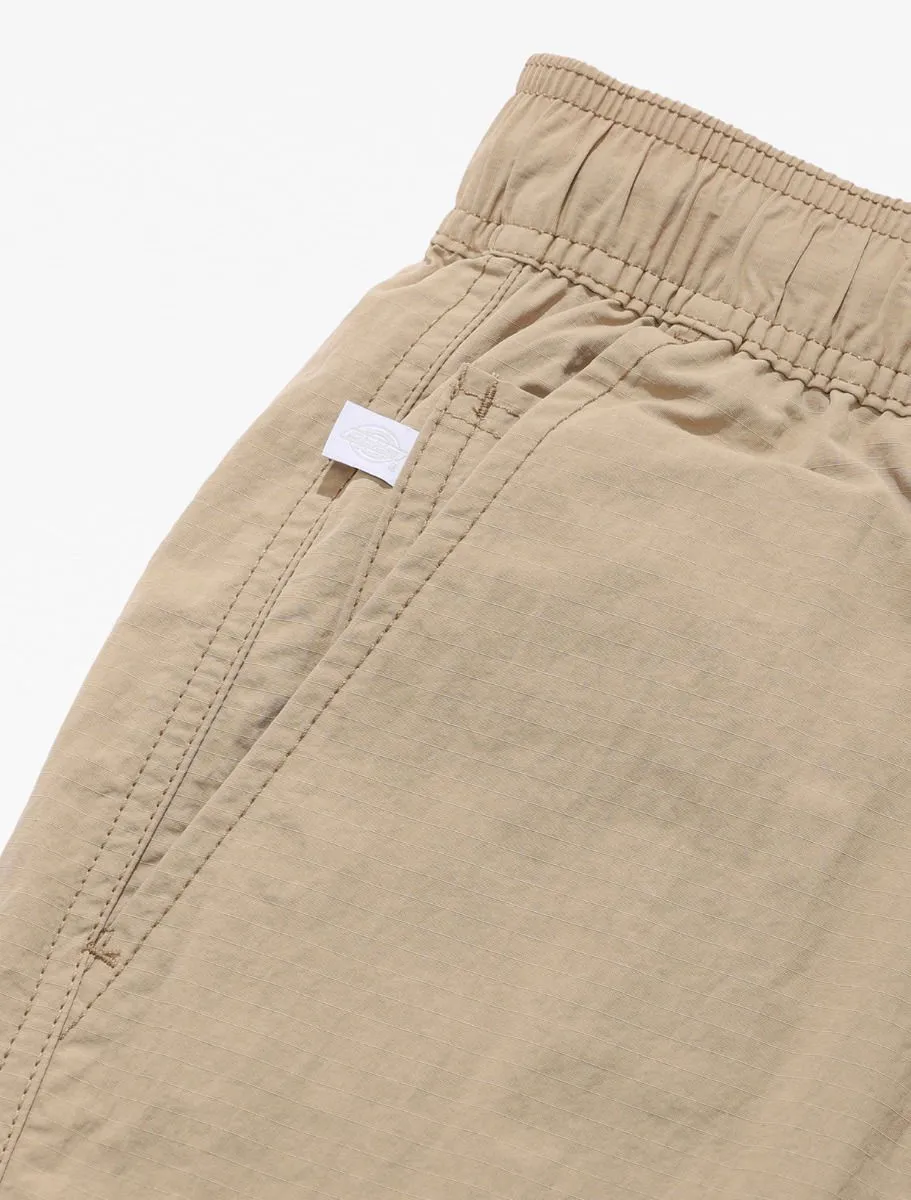 Dickies Textured Nylon Work Shorts