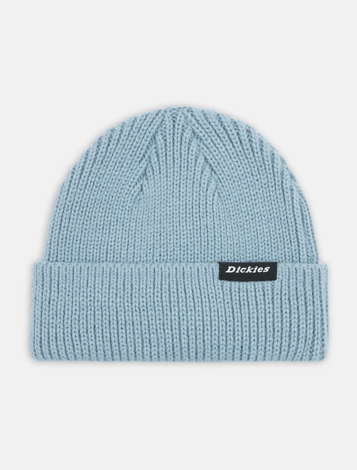 Dickies Woodworth Beanie