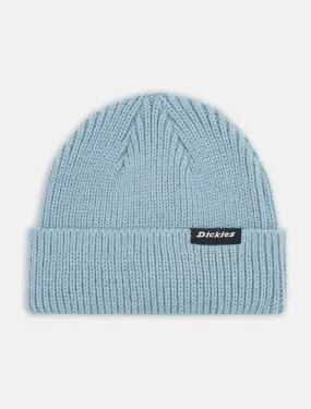 Dickies Woodworth Beanie