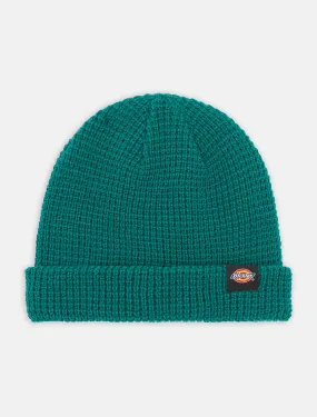 Dickies Woodworth Waffle Beanie