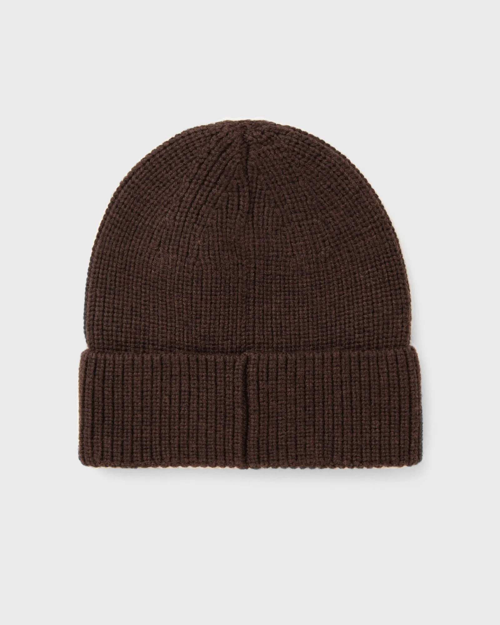 Drôle de Monsieur Men's Beanie