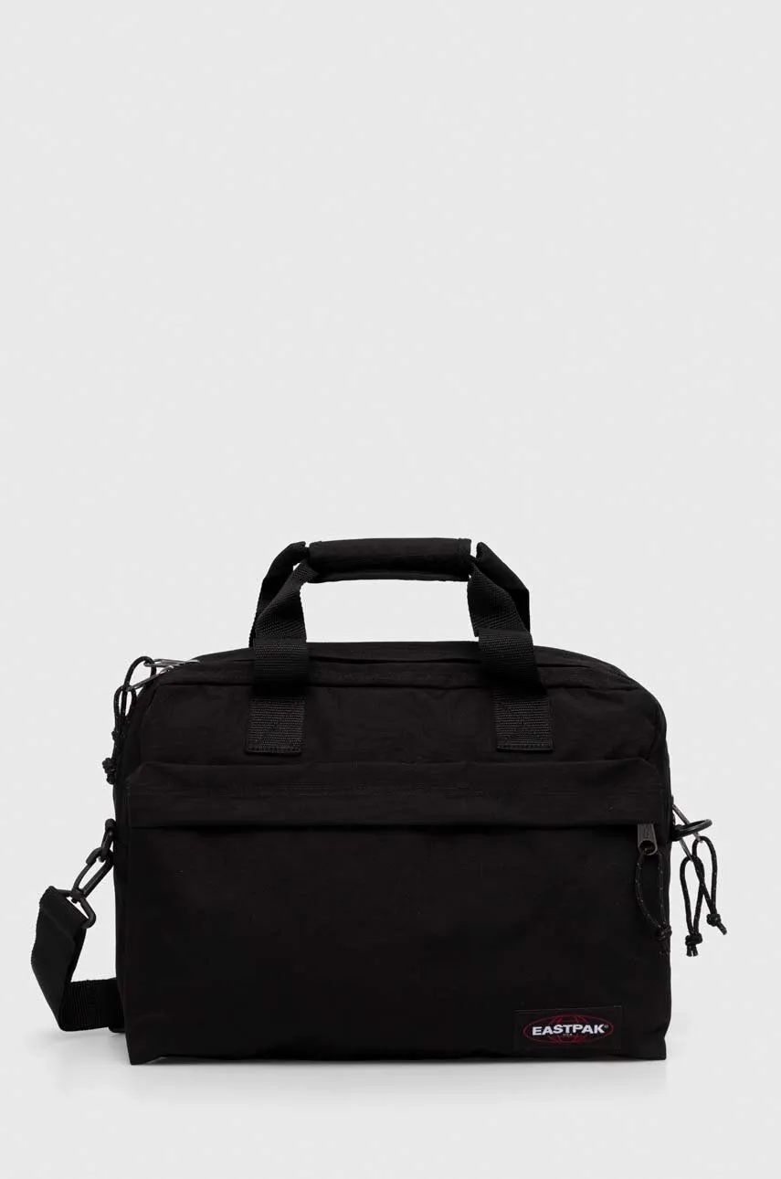 EASTPAK Bartech Laptop Bag