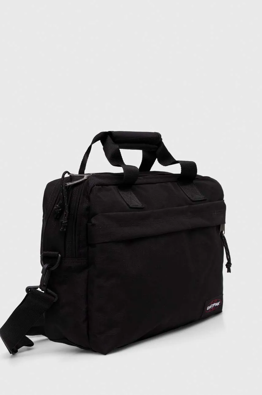 EASTPAK Bartech Laptop Bag