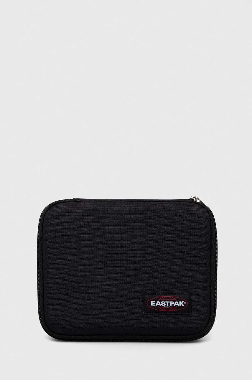 EASTPAK Cosmetic Bag