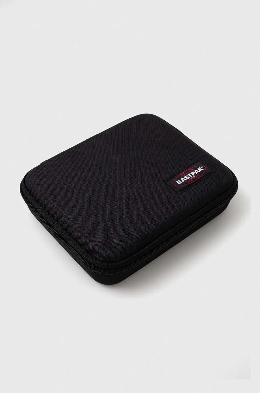 EASTPAK Cosmetic Bag