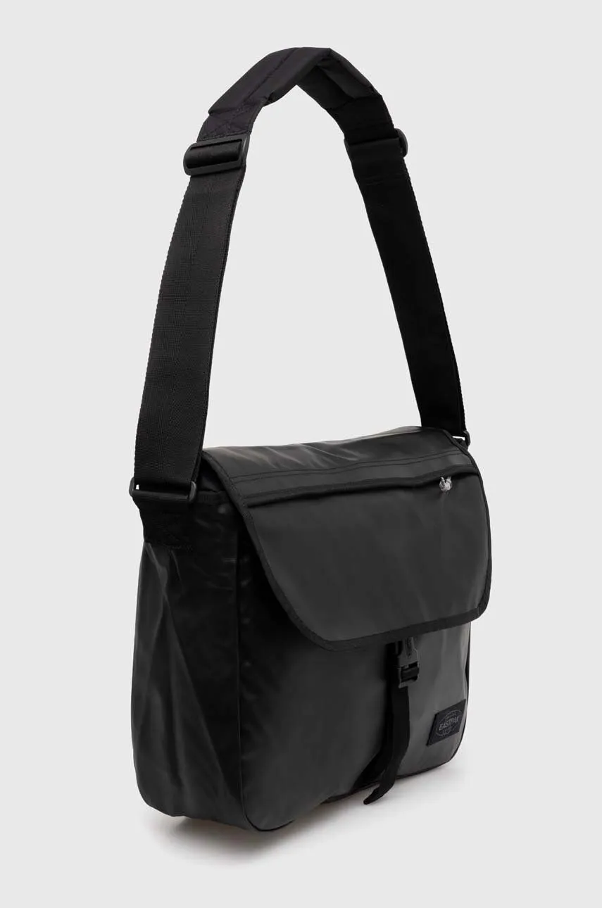 EASTPAK Delegate + Laptop Bag