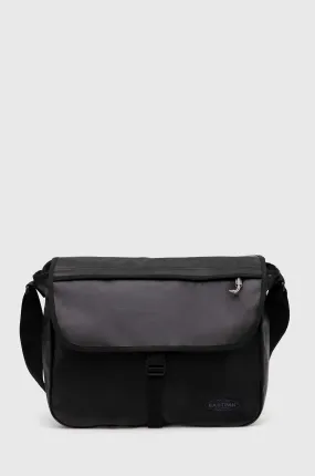 EASTPAK Delegate + Laptop Bag