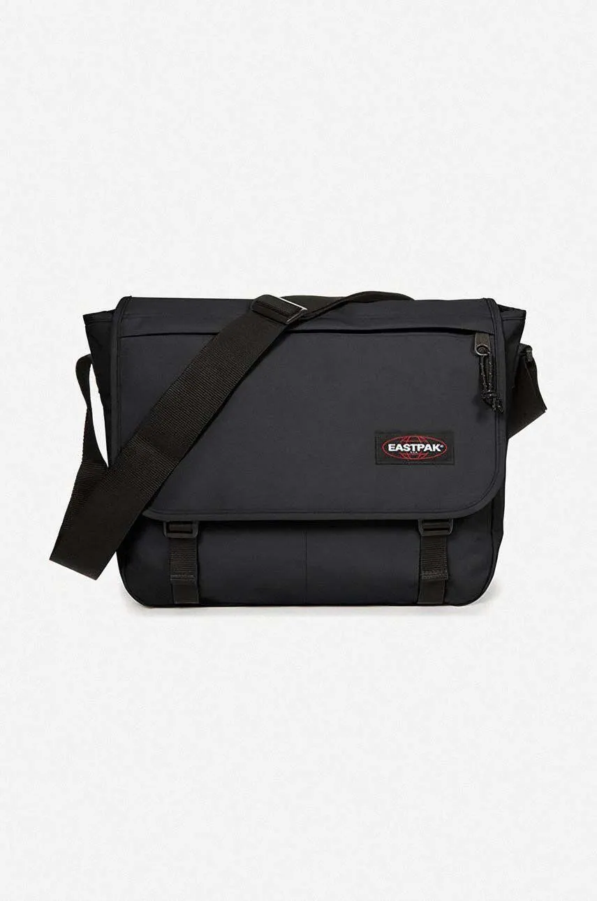 EASTPAK Delegate Shoulder Bag