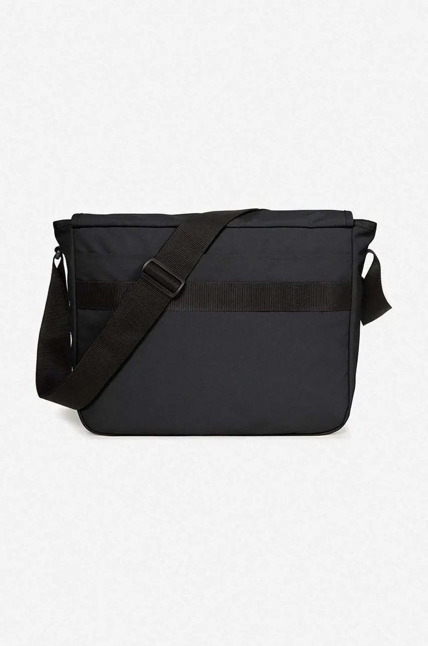 EASTPAK Delegate Shoulder Bag