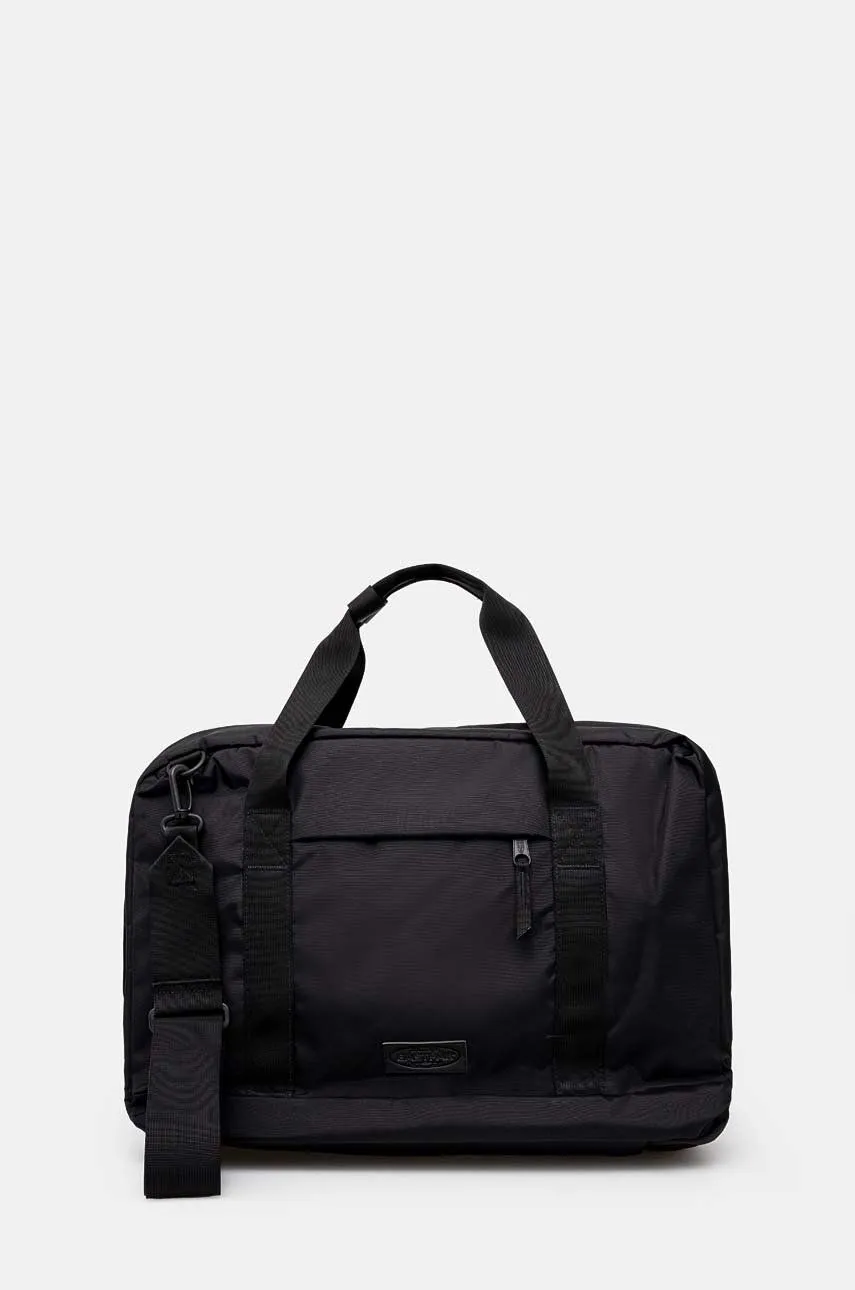 EASTPAK Multipak F Travel Bag