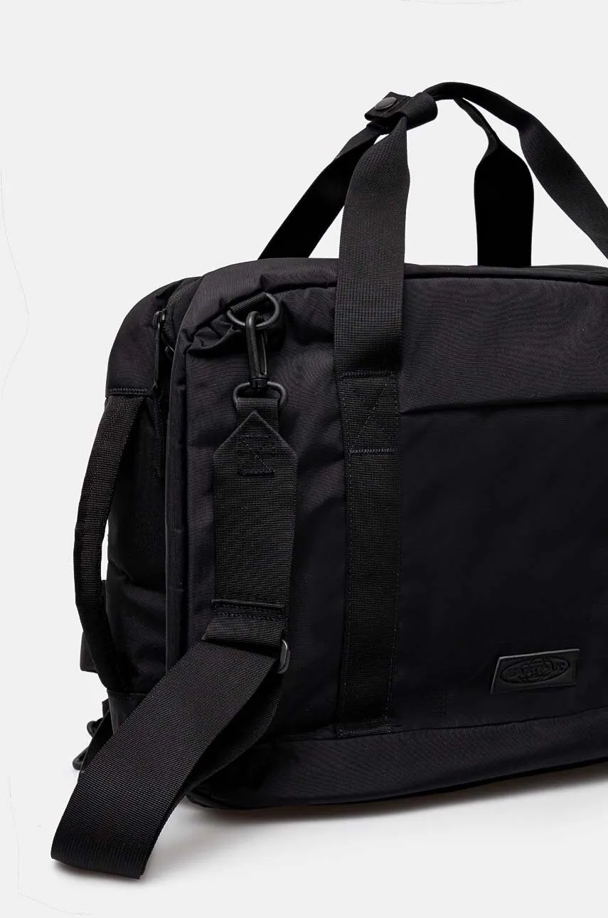 EASTPAK Multipak F Travel Bag