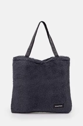 EASTPAK Shopping Bag Charlie