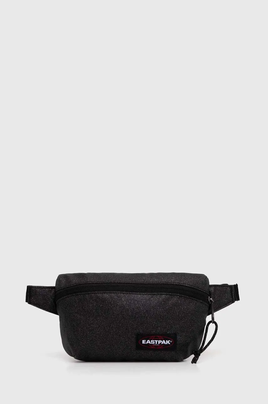 EASTPAK SOMMAR Waist Bag