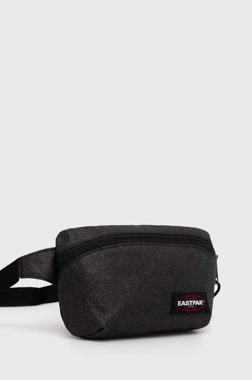 EASTPAK SOMMAR Waist Bag