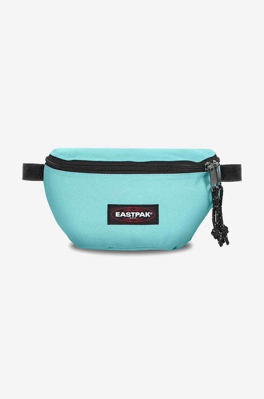 EASTPAK Springer Waist Bag