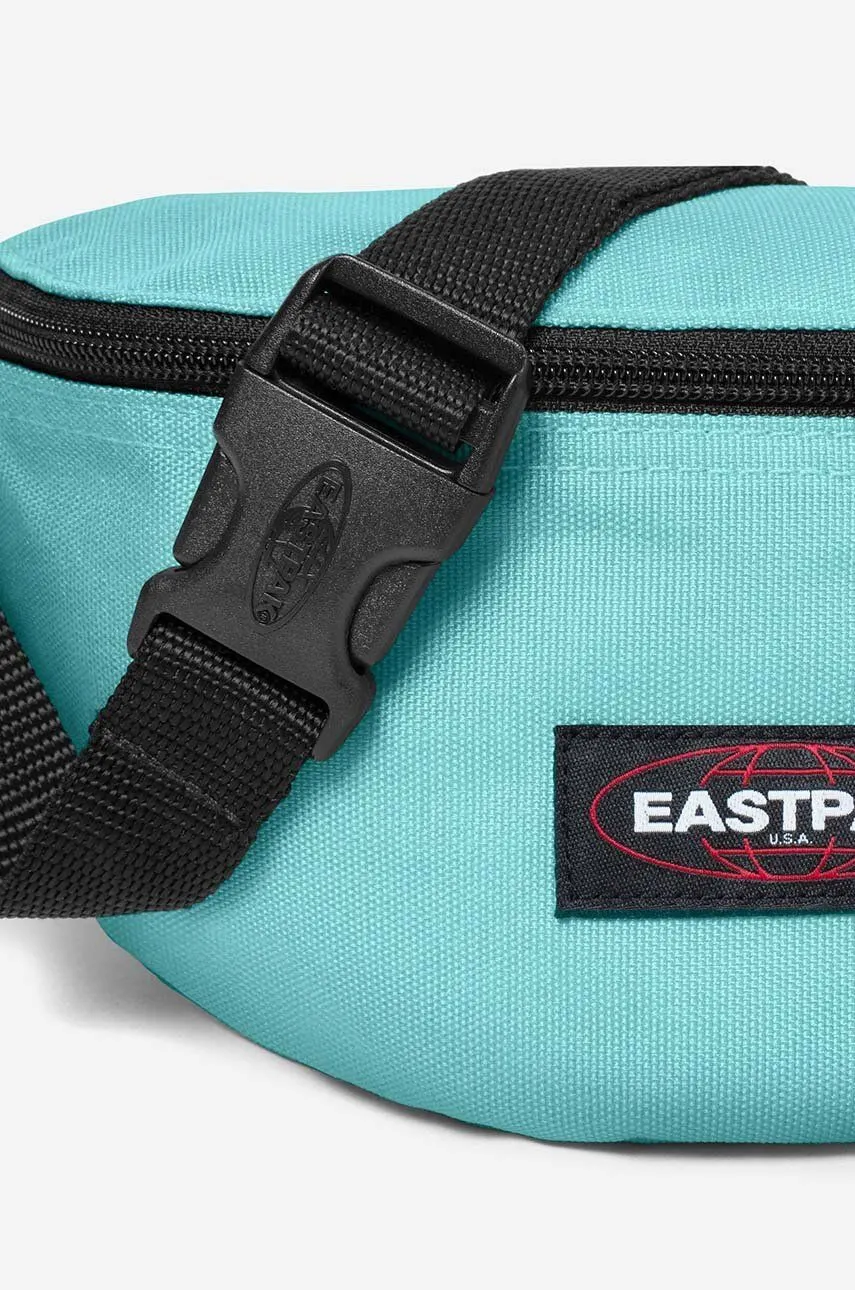 EASTPAK Springer Waist Bag