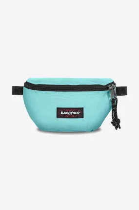 EASTPAK Springer Waist Bag