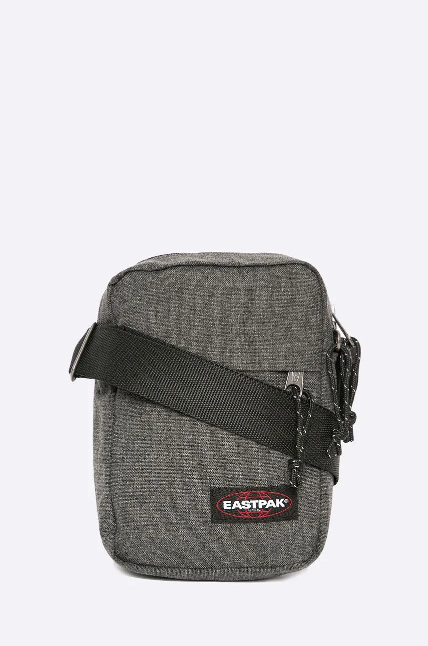 EASTPAK THE ONE Shoulder Bag