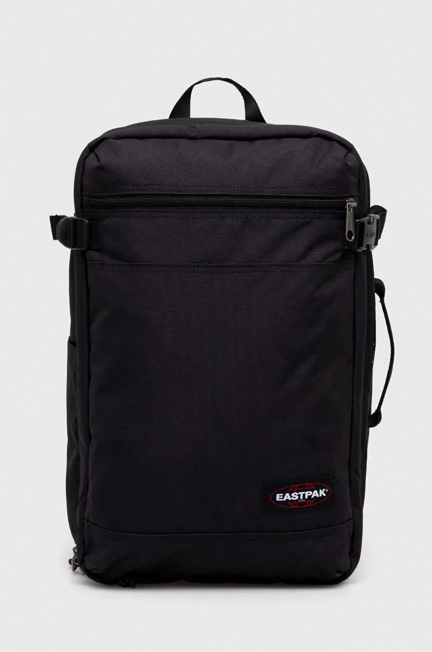 EASTPAK Travel Bag