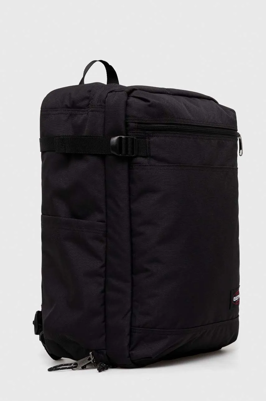 EASTPAK Travel Bag