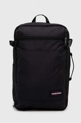 EASTPAK Travel Bag