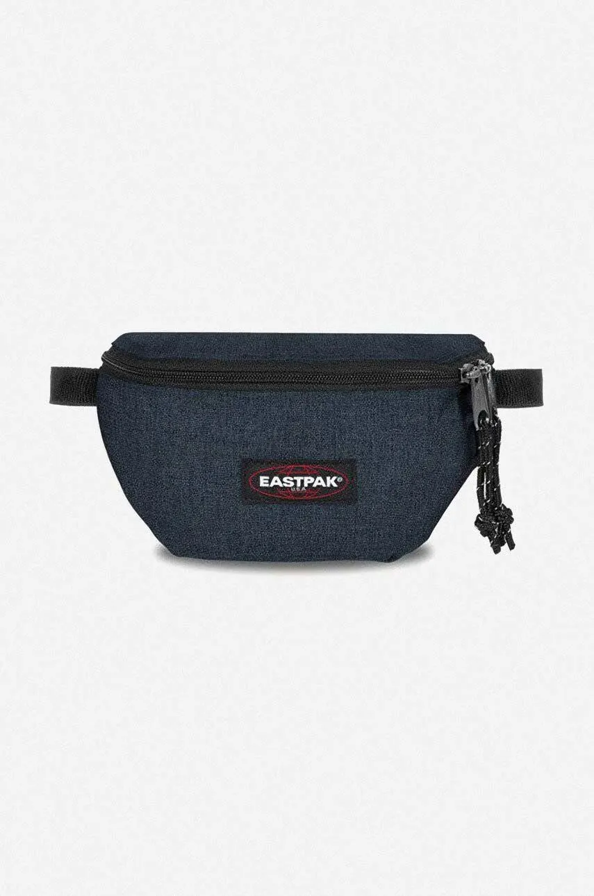 EASTPAK Waist Bag