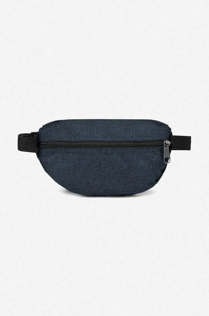 EASTPAK Waist Bag