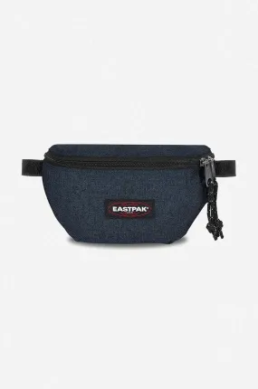 EASTPAK Waist Bag