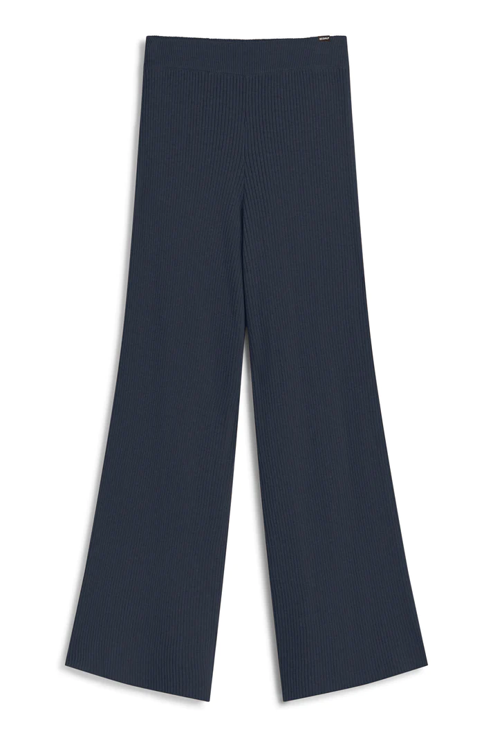 Ecoal pantalon punto