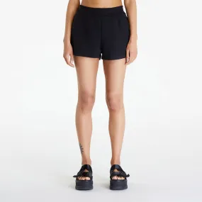 Ellesse Kyrana Shorts Black