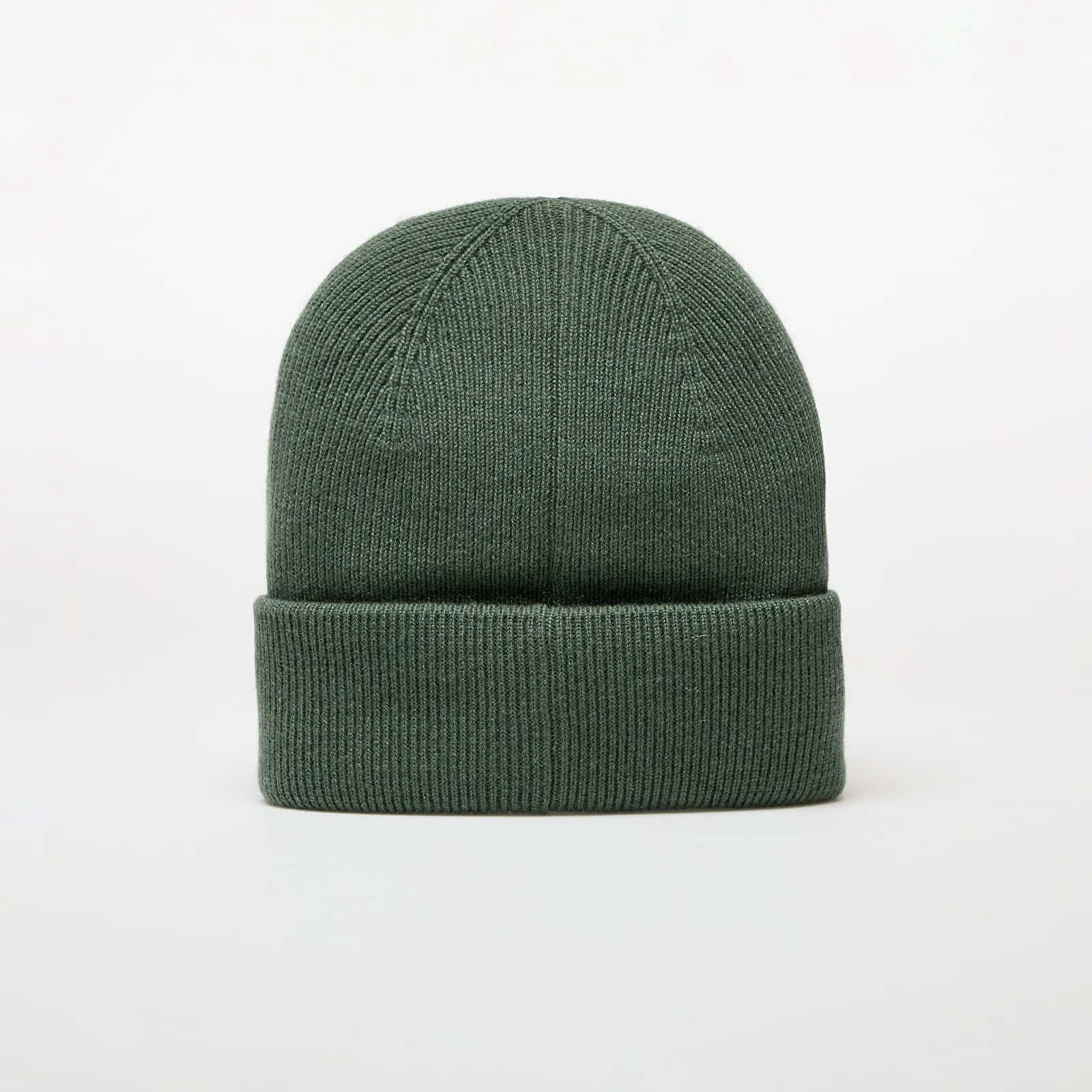 Fear of God Beanie Eucalyptus