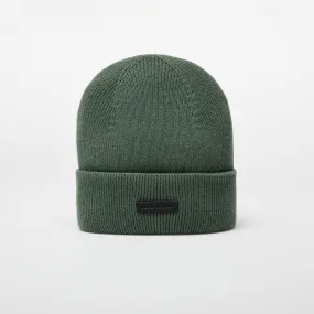 Fear of God Beanie Eucalyptus