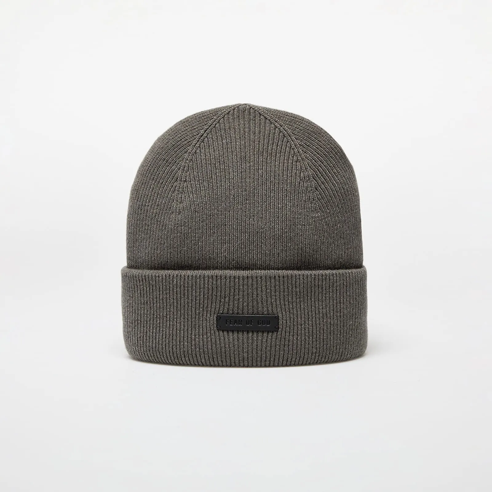 Fear of God Beanie