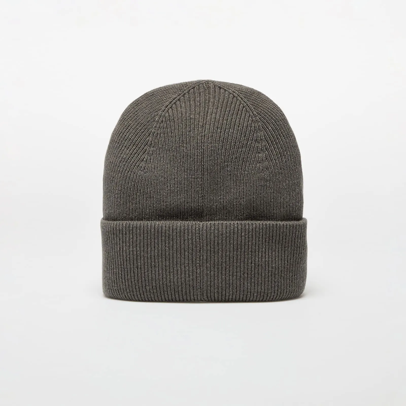 Fear of God Beanie