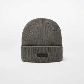 Fear of God Beanie