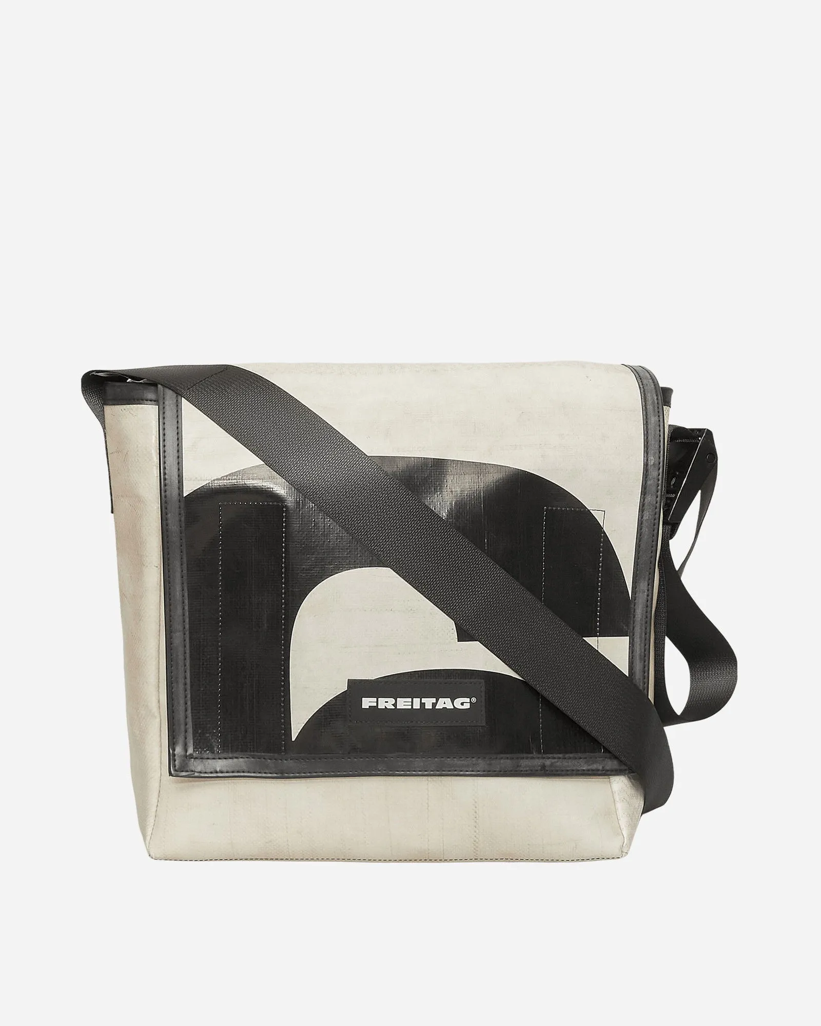 Freitag F21 Nightclub Messanger Bag