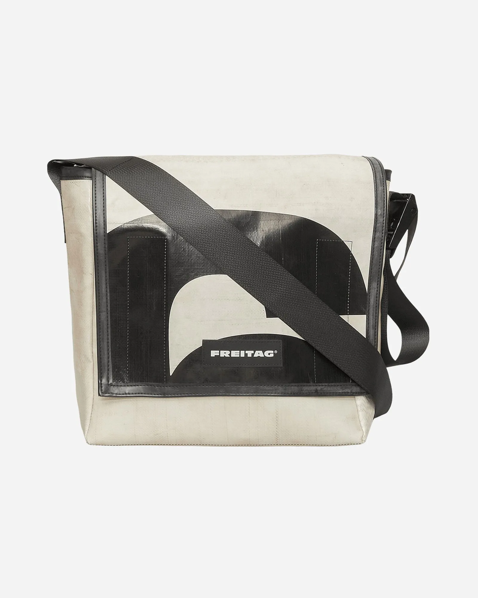 Freitag F21 Nightclub Messanger Bag