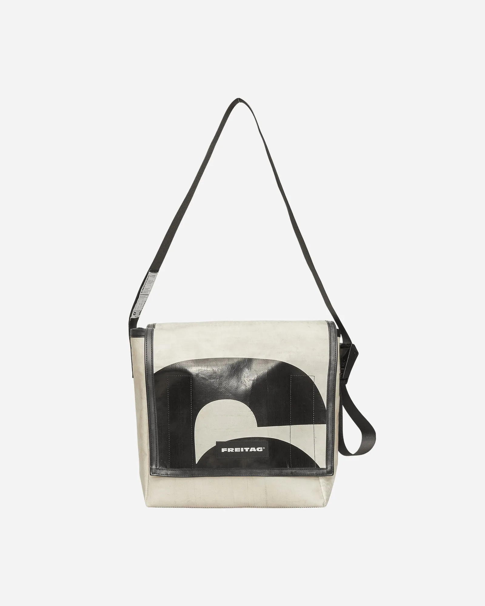 Freitag F21 Nightclub Messanger Bag