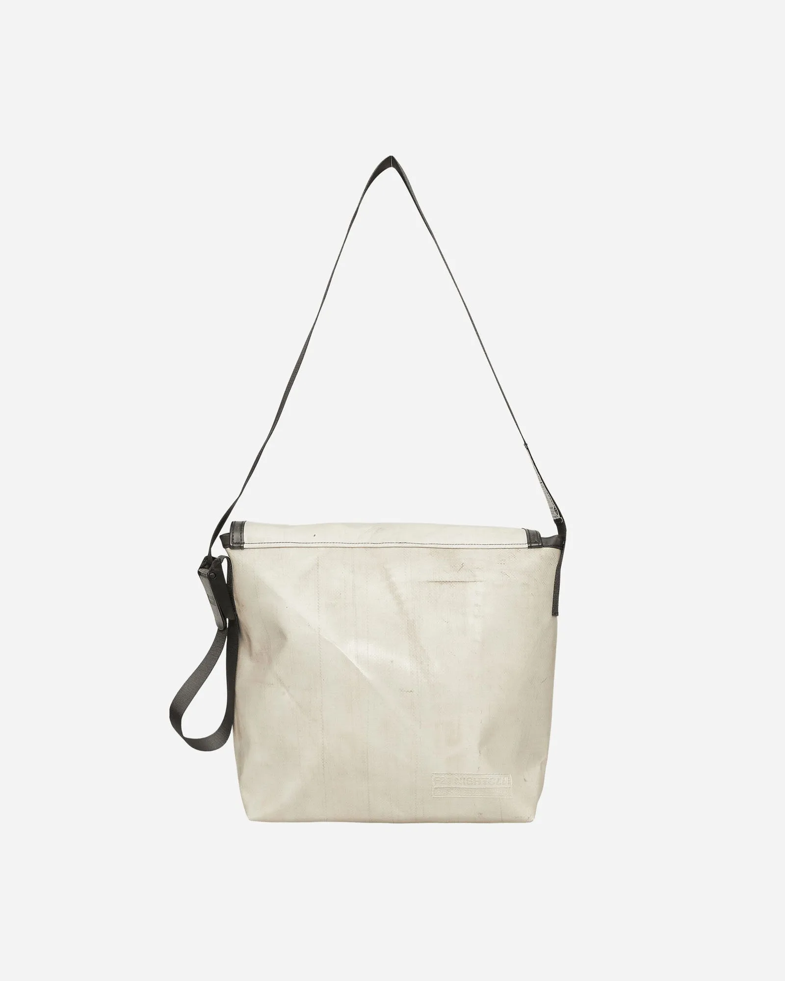 Freitag F21 Nightclub Messanger Bag