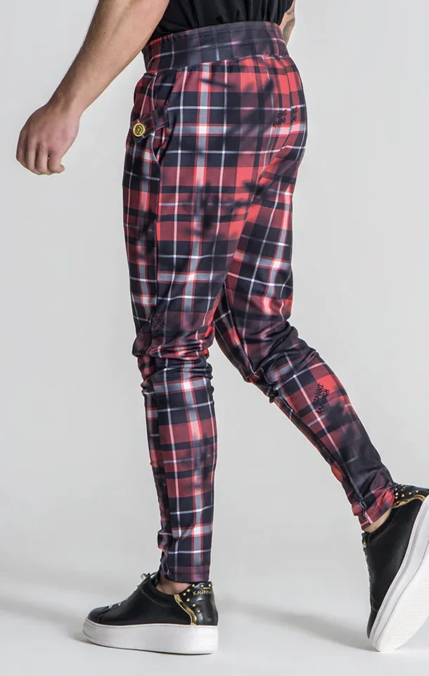 GIANNI KAVANAGH Pantalon 