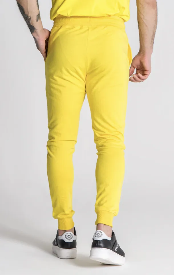 GIANNI KAVANAGH Pantalon 